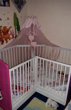 Newborn Baby Store