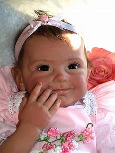 Newborn Baby Store