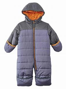 Newborn Baby Suits