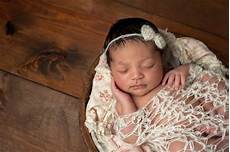 Newborn Baby Suits