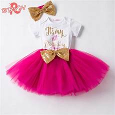 Newborn Baby Suits
