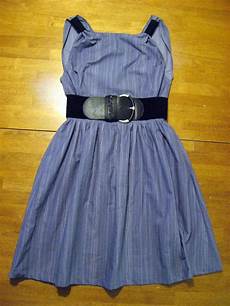 Newborn Baby Summer Clothes