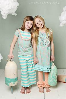 Newborn Baby Summer Clothes