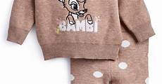 Newborn Baby Tops