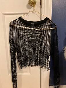 Newborn Baby Tops
