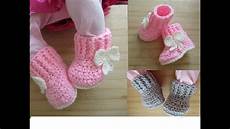 Newborn Baby Tops