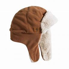 Newborn Baby Tops