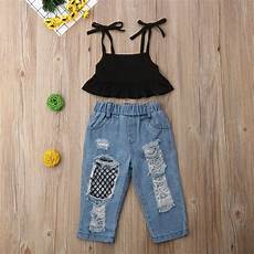 Newborn Baby Tracksuit