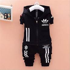 Newborn Baby Tracksuit