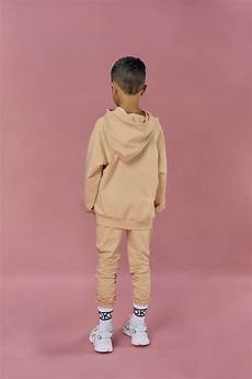 Newborn Baby Tracksuit