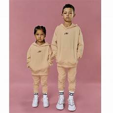 Newborn Baby Tracksuit