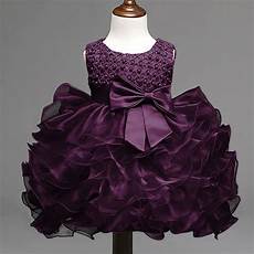 Newborn Baby Wear