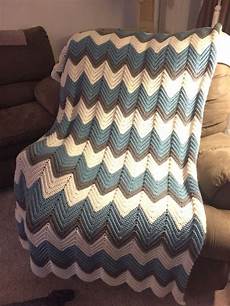 Newborn Baby Winter Clothes