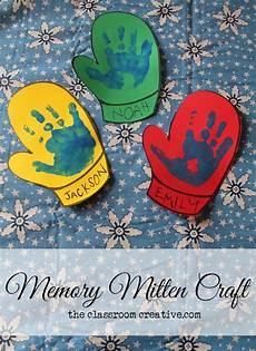 Newborn Baby Winter Clothes
