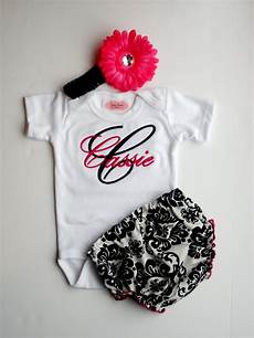 Newborn Baby Winter Wear