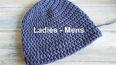 Newborn Baby Winter Wear