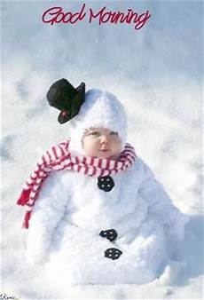 Newborn Baby Winter Wear