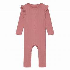 Newborn Babygrow Sets