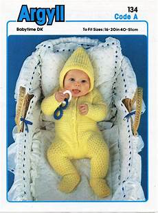 Newborn Babygrow Sets