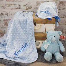Newborn Babygrow Sets