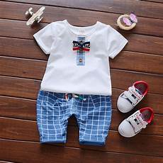 Newborn Clothes Set