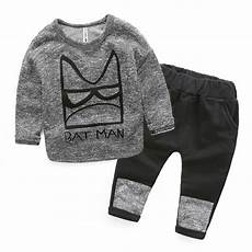 Newborn Clothes Set