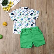 Newborn Clothes Set