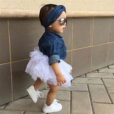 Newborn Clothes Set