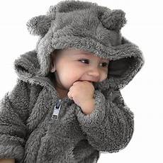 Newborn Clothes Stores