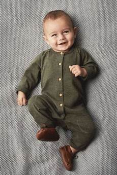Newborn Clothes Stores