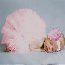 Newborn Clothes Stores