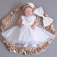 Newborn Clothing Stores