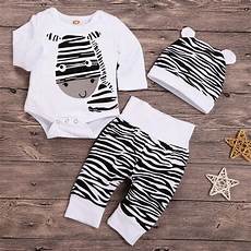 Newborn Clothing Stores