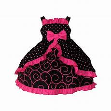 Newborn Dress Clothes