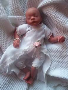 Newborn Dress Clothes
