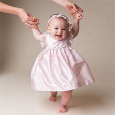 Newborn Dress Clothes