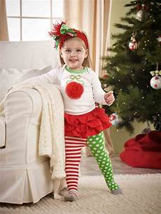 Newborn Fashion Clothes