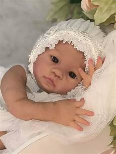 Newborn Front Carrier