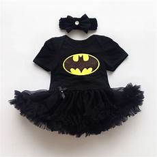 Newborn Infant Clothes