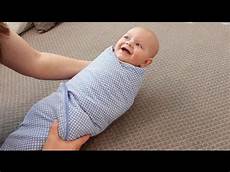 Newborn Infant Clothes