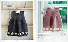 Newborn Infant Clothing