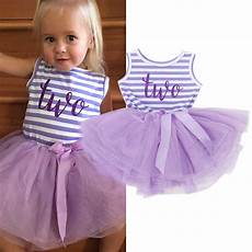 Newborn Infant Clothing