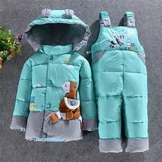 Newborn Infant Clothing