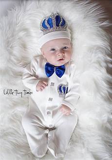 Newborn Outfit Set