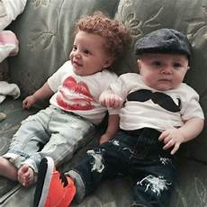 Newborn Outfit Set