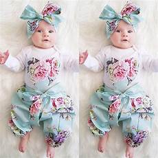 Newborn Polo Clothes