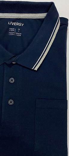 Newborn Polo Shirts
