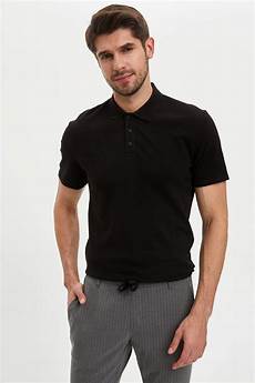 Newborn Polo Shirts