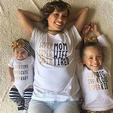 Newborn Shirts