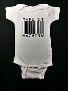 Newborn Shirts